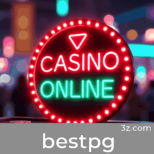 bestpg Bônus acumulado bestpg