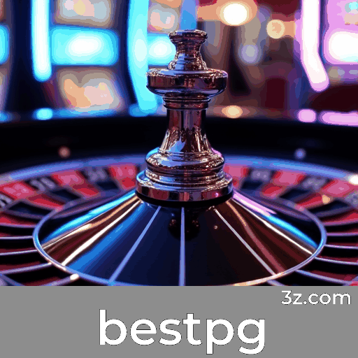 bestpg Bônus por convite bestpg