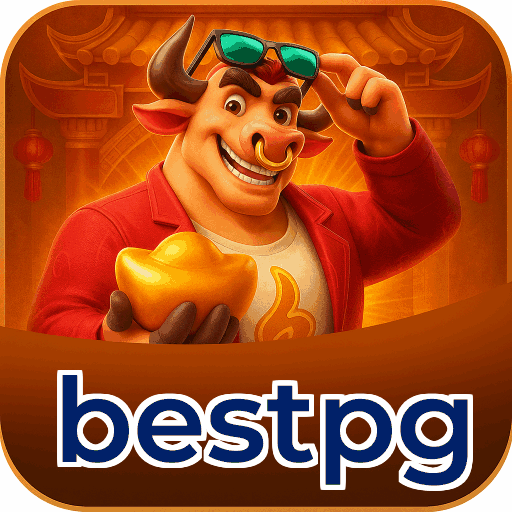 bestpg logo